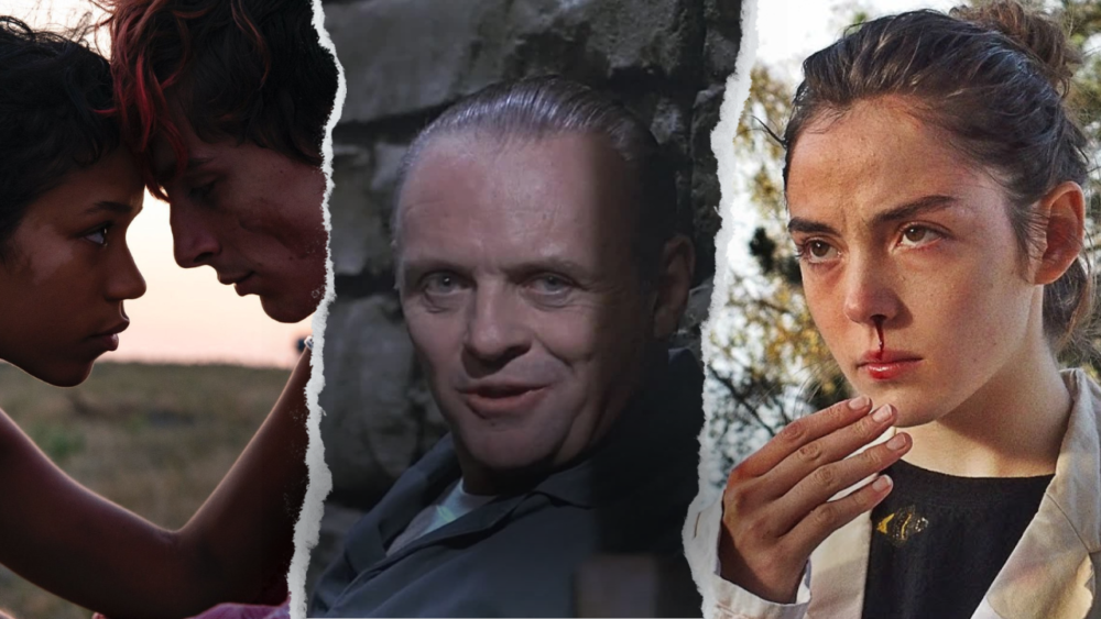 Zdjęcie okładkowe wpisu: Kiedy człowiek staje się potworem. Ranking najlepszych filmów o kanibalach