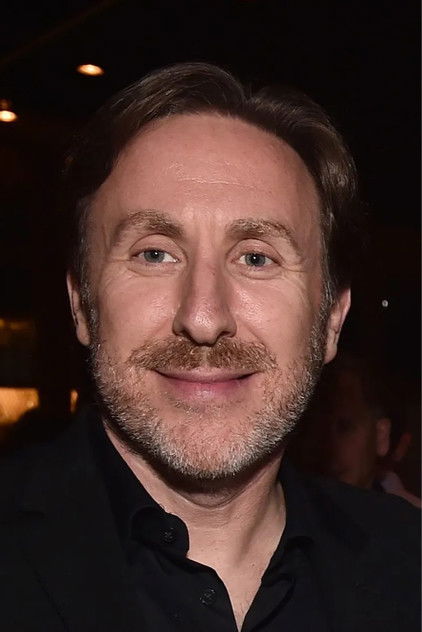 Zdjęcie Jonathan Tropper