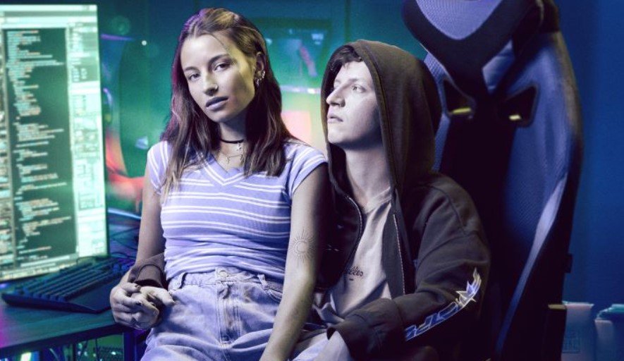 Zdjęcie okładkowe wpisu: Kino pełne emocji na przełomie stycznia i lutego. Multikino zaprasza na filmowe nowości i wyjątkowe wydarzenia