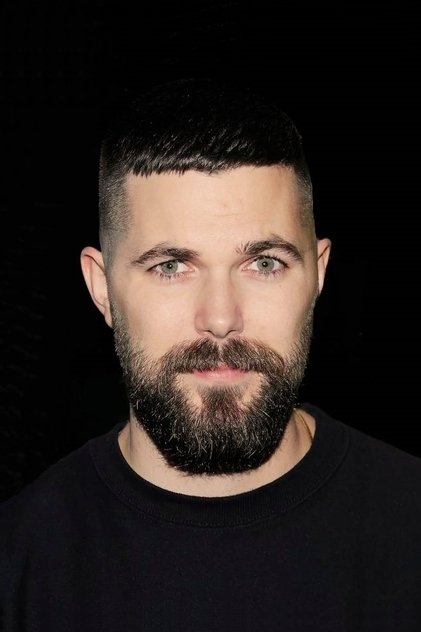 Zdjęcie Robert Eggers