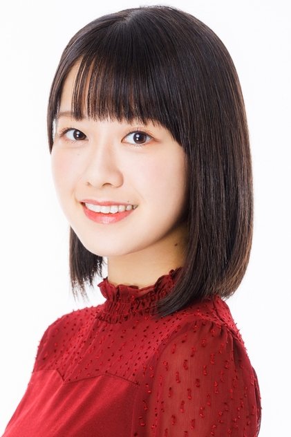 Zdjęcie 楠木ともり
