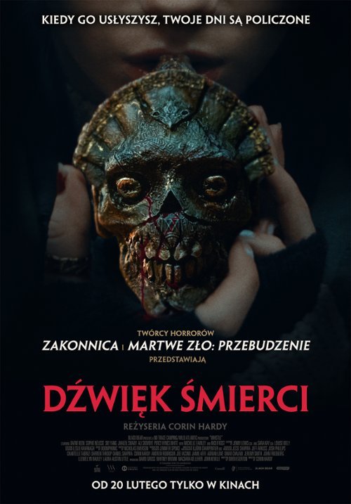 Zdjęcie okładkowe wpisu: QUIZ: Rozpoznaj horrory po śmiertelnym przedmiocie