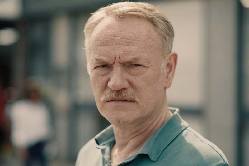 Zdjęcie okładkowe wpisu: Jared Harris dołączył do obsady What Happens at Night