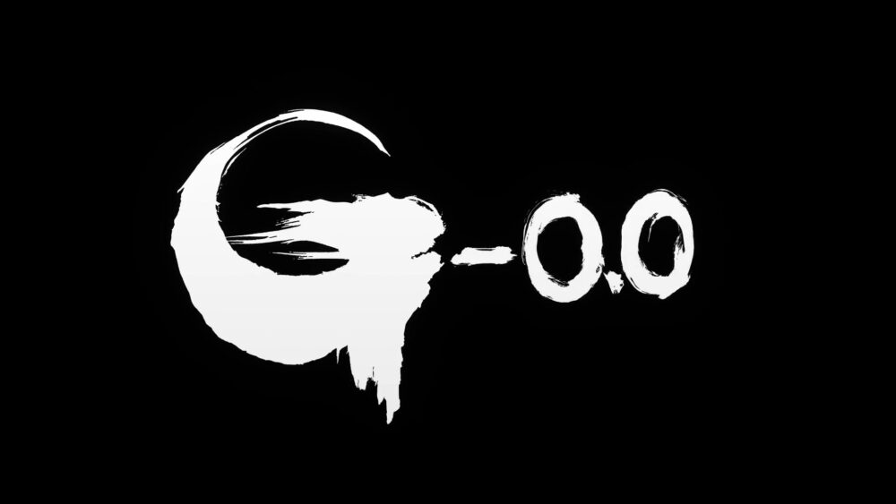 Zdjęcie okładkowe wpisu: Opis fabuły Godzilla Minus Zero wyciekł do sieci! Plotki się potwierdziły