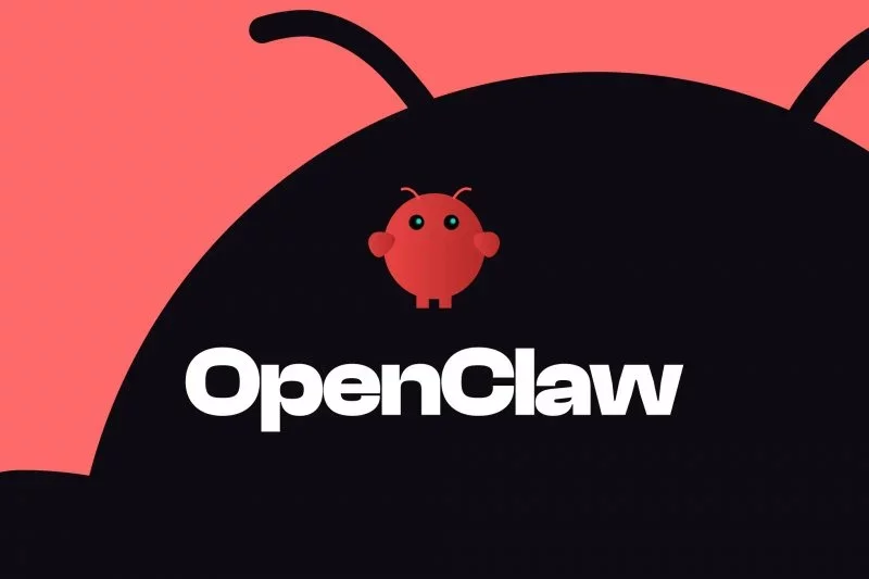 Zdjęcie okładkowe wpisu: OpenClaw w pełni lokalnie na DGX Spark oraz komputerach z kartami RTX – nowy poradnik