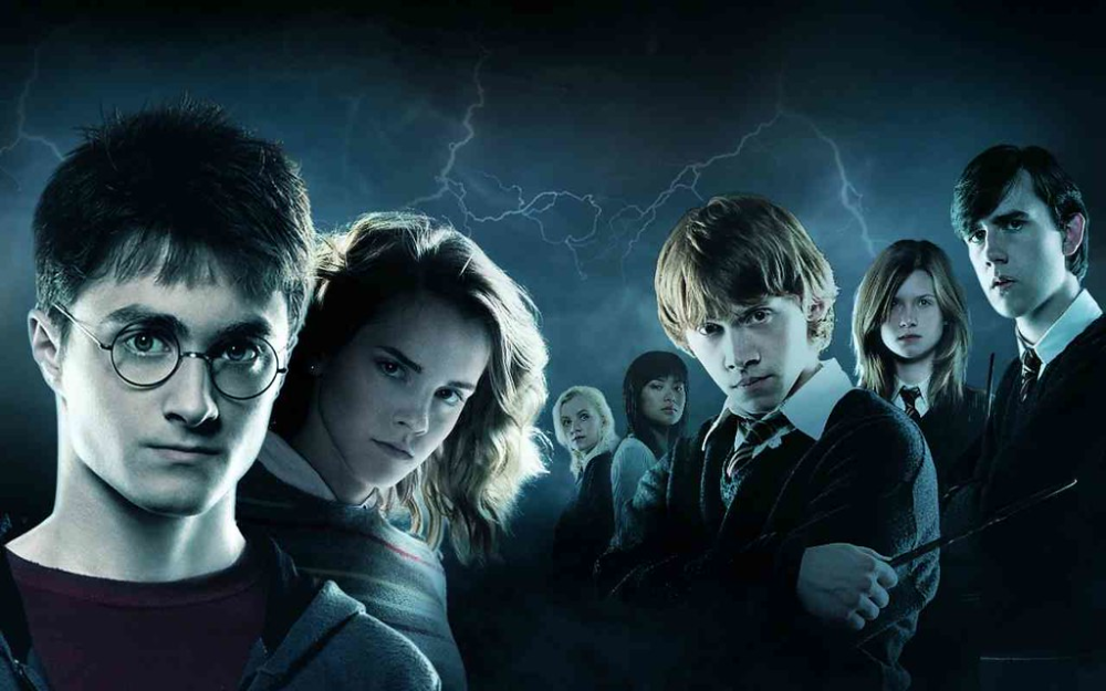 Zdjęcie okładkowe wpisu: KONKURS: Magiczne rozdanie dla fanów Harry’ego Pottera! Wygraj wyjątkowy zestaw LEGO lub czarodziejską różdżkę!