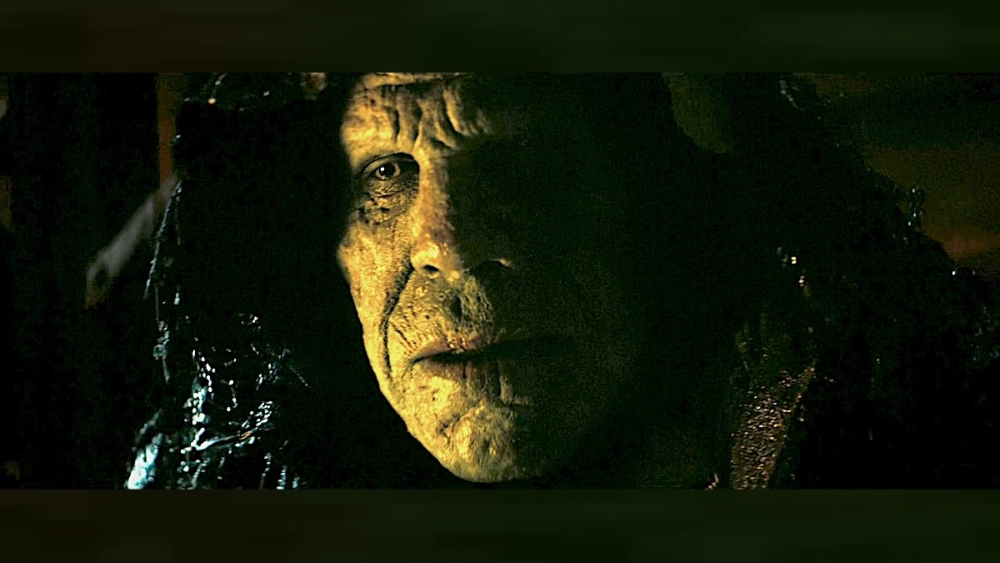 Zdjęcie okładkowe wpisu: Ron Perlman na dłużej zagości w 3. sezonie Fallout