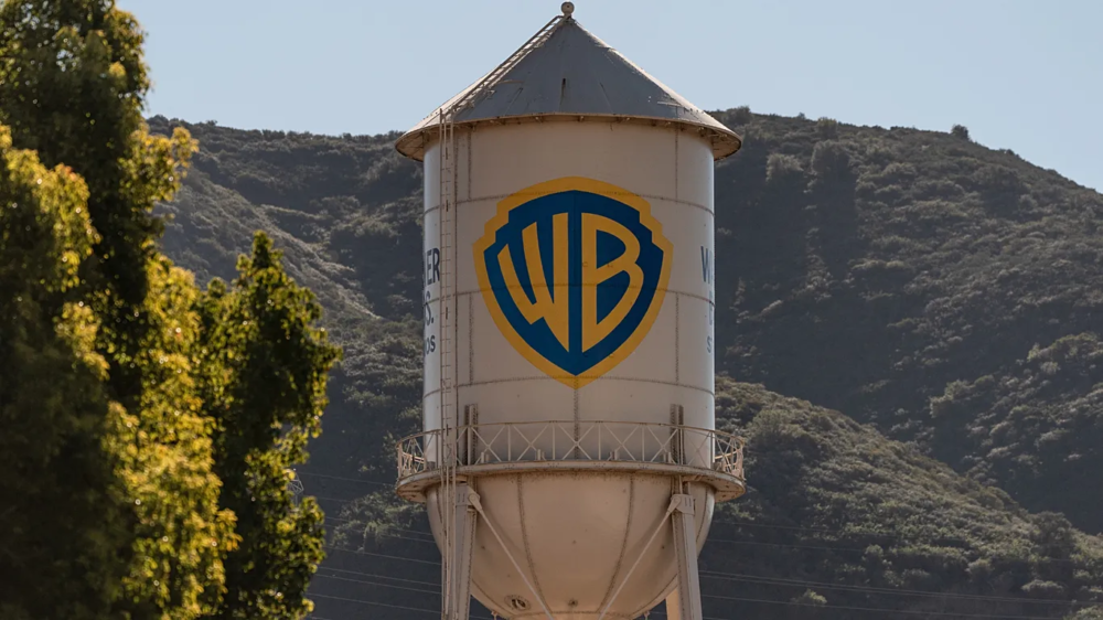 Zdjęcie okładkowe wpisu: Inwestor-aktywista uderza w Warner Bros. Zarzuca pośpiech przy umowie z Netflixem i naciska na rozmowy z Paramount