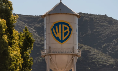 Zdjęcie okładkowe wpisu: Inwestor-aktywista uderza w Warner Bros. Zarzuca pośpiech przy umowie z Netflixem i naciska na rozmowy z Paramount
