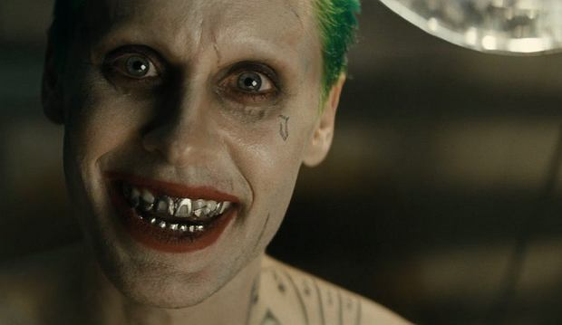 Zdjęcie okładkowe wpisu: Jared Leto pojawił się w aktach Epsteina. „Spisał się bardzo dobrze”