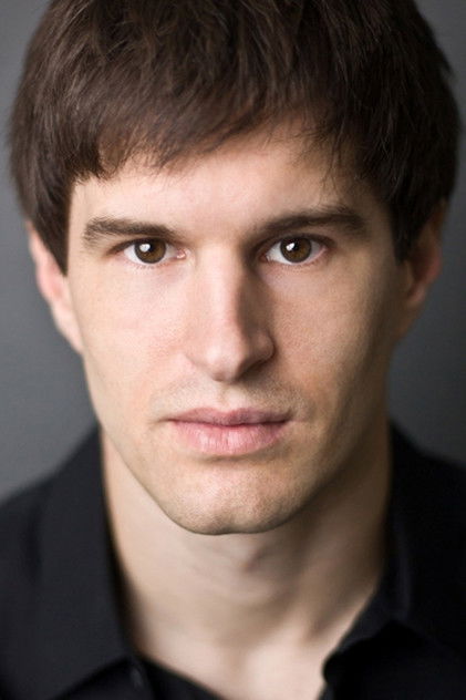 Zdjęcie Erik Schultz