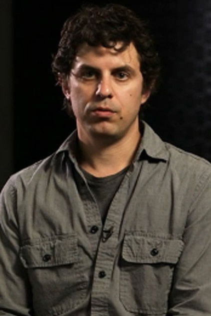 Zdjęcie Michael Fimognari