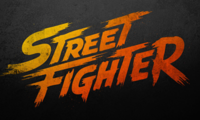 Zdjęcie okładkowe wpisu: Street Fighter otrzymał drugi zwiastun. Nadchodzi wielkie starcie wojowników