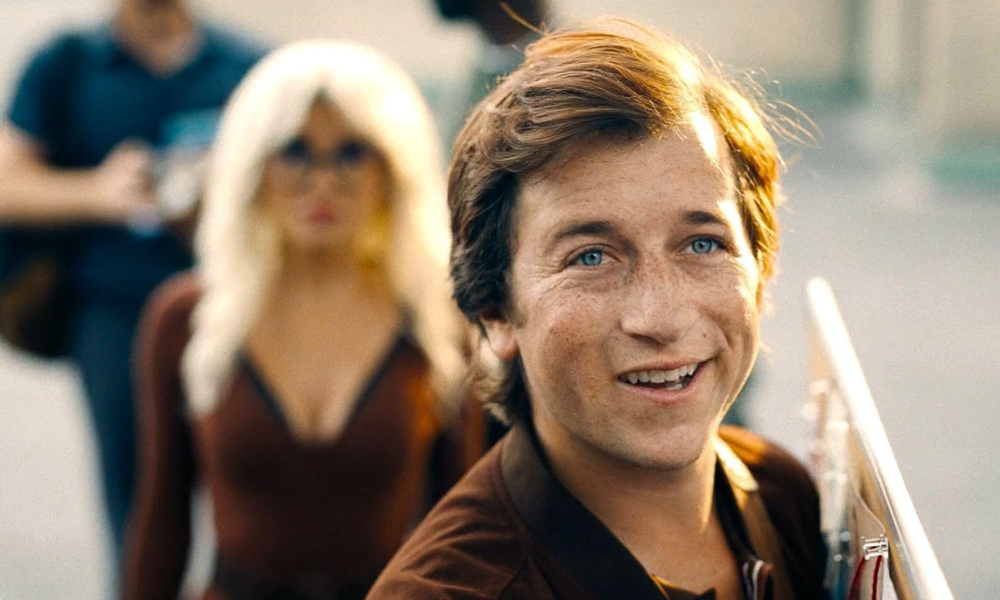 Zdjęcie okładkowe wpisu: Jimmy Olsen na tropie złoczyńców. Nowe szczegóły o kolejnym serialu DCU