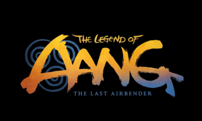 Zdjęcie okładkowe wpisu: Pierwsze spojrzenie na Legend of Aang: The Last Airbender. Jak prezentują się dorośli bohaterowie oryginału?