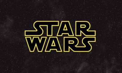 Zdjęcie okładkowe wpisu: Miała wygrać Oscara, a zagrała w nowym Star Wars. Na planie była tak zestresowana, że zapomniała, jak się gra
