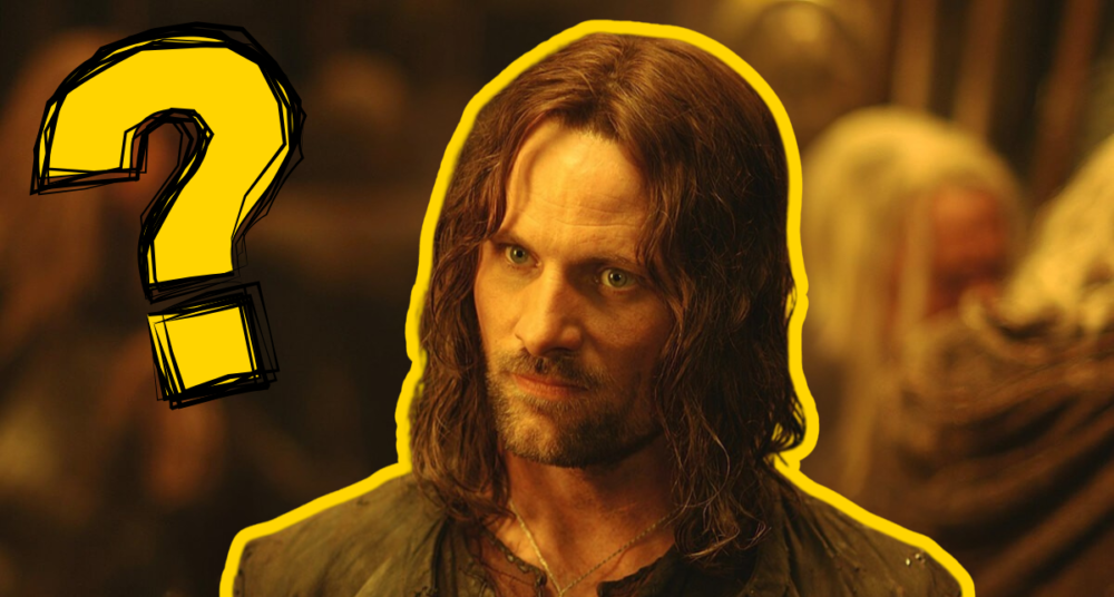 Zdjęcie okładkowe wpisu: Viggo Mortensen ma talent do języków! Poznaj 5 ciekawostek o aktorze!