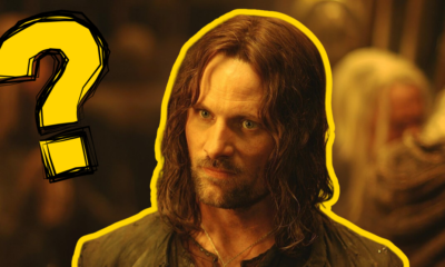 Zdjęcie okładkowe wpisu: Viggo Mortensen ma talent do języków! Poznaj 5 ciekawostek o aktorze!