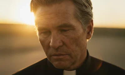 Zdjęcie okładkowe wpisu: Val Kilmer ma powrócić pośmiertnie na ekran dzięki sztucznej inteligencji