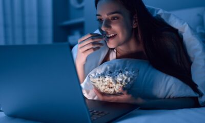 Zdjęcie okładkowe wpisu: Czym jest i jak działa VOD?