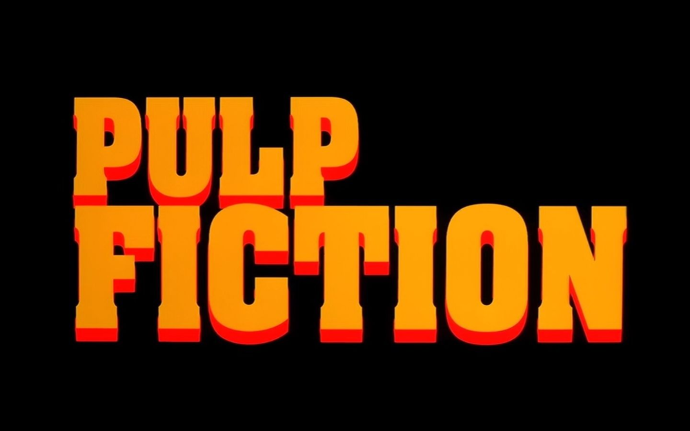Zdjęcie okładkowe wpisu: Gwiazda Pulp Fiction krytykuje Quentina Tarantino. “To nie sztuka, tylko coś rasistowskiego i niepokojącego”