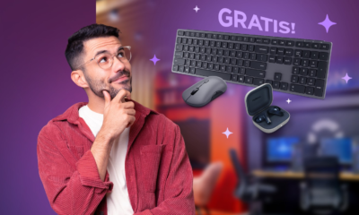 Zdjęcie okładkowe wpisu: Wybieramy najlepsze sprzęty dla mężczyzn z oferty Lenovo!