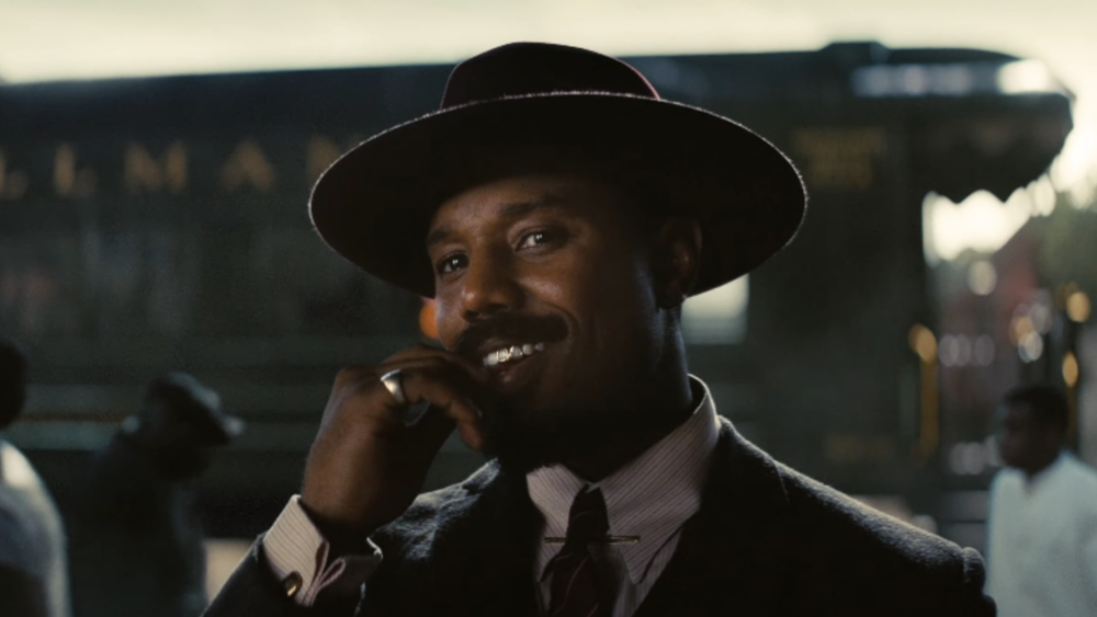 Zdjęcie okładkowe wpisu: Reboot Miami Vice zagrożony? Michael B. Jordan żąda rekordowej gaży po Oscarze
