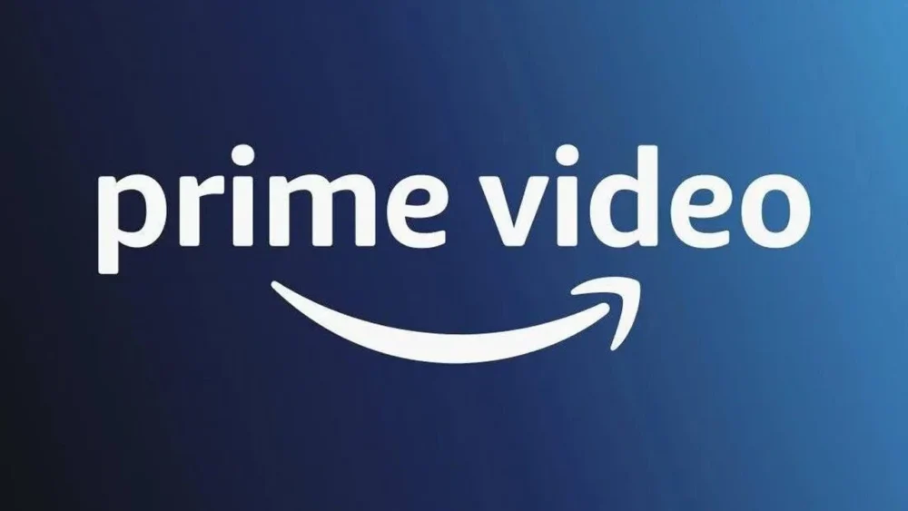 Zdjęcie okładkowe wpisu: Dwie polskie produkcje przejdą w kwietniu prosto z kin na  Prime Video
