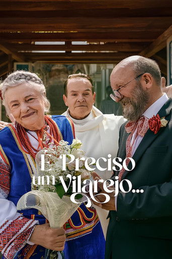 Okładka filmu Podlasie