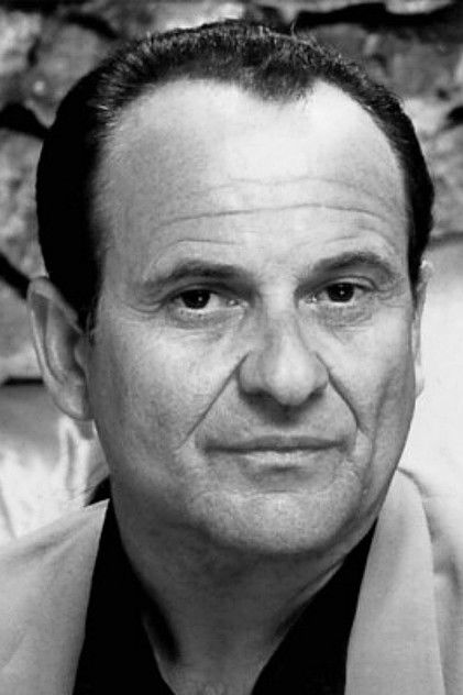 Zdjęcie Joe Pesci