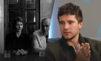 Zdjęcie okładkowe wpisu: Maciej Musiał kontra Paweł Pawlikowski na Festiwalu w Cannes. Polskie akcenty w Konkursie Głównym!
