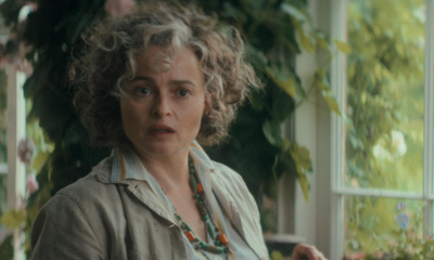 Zdjęcie okładkowe wpisu: Złe wieści z 4. sezonu serialu Biały Lotos. Helena Bonham Carter opuszcza obsadę