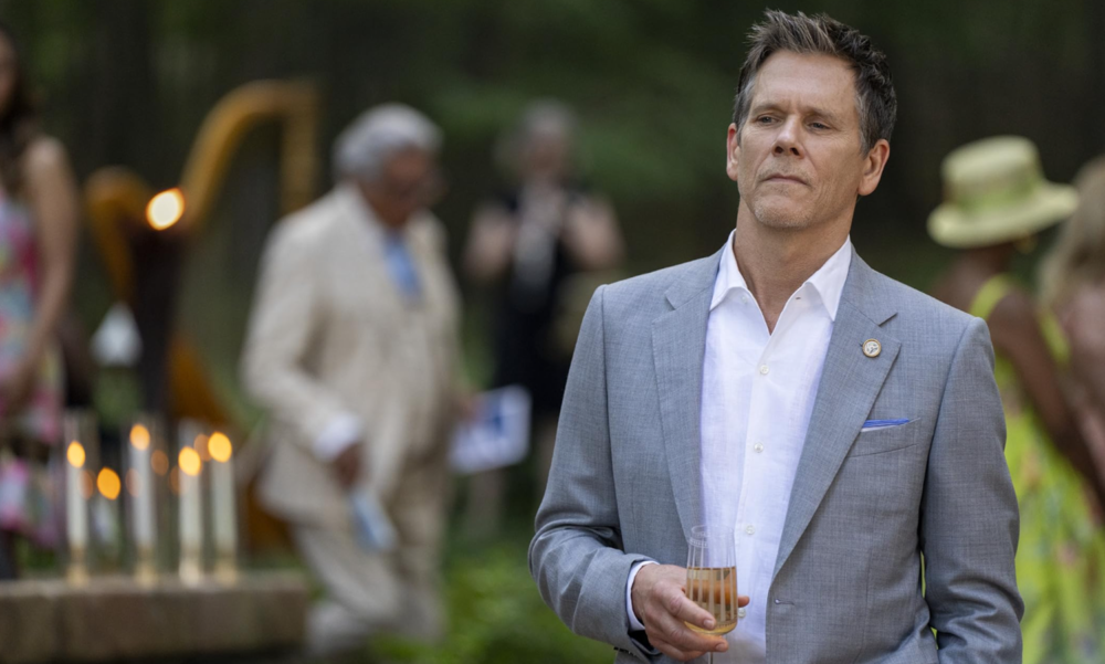 Zdjęcie okładkowe wpisu: Kevin Bacon gwiazdą nowego serialu Hulu. Co wiemy o Southern Bastards?