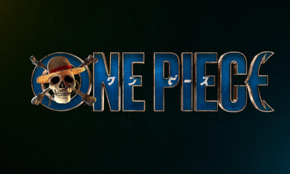 Zdjęcie okładkowe wpisu: Netflix zapowiada 3. sezon serialu One Piece. Poznaliśmy podtytuł oraz wstępną datę premiery