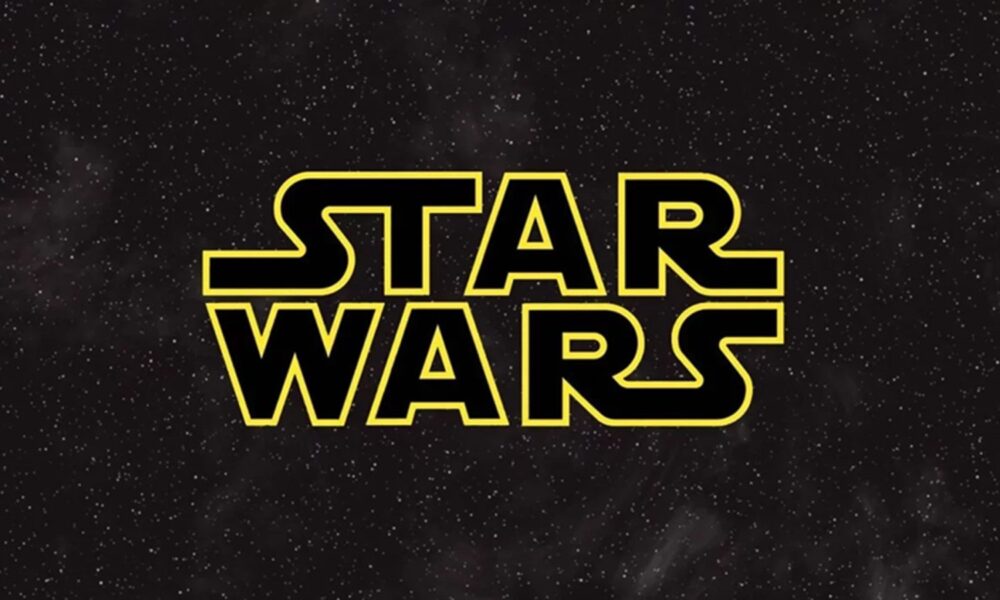 Zdjęcie okładkowe wpisu: Czy Soderbergh wróci do The Hunt for Ben Solo? Odpowiedź reżysera nie ucieszy fanów