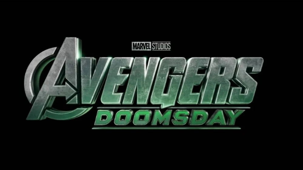 Zdjęcie okładkowe wpisu: Chaos za kulisami Avengers: Doomsday? Nowe doniesienia mówią o poważnych problemach