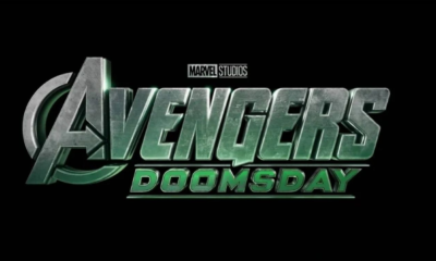 Zdjęcie okładkowe wpisu: Chaos za kulisami Avengers: Doomsday? Nowe doniesienia mówią o poważnych problemach