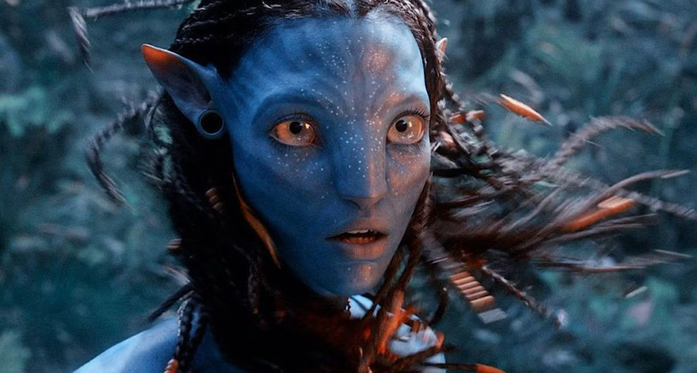 Zdjęcie okładkowe wpisu: Avatar: Ogień i popiół – recenzja filmu. Pandorę opanowała sequeloza