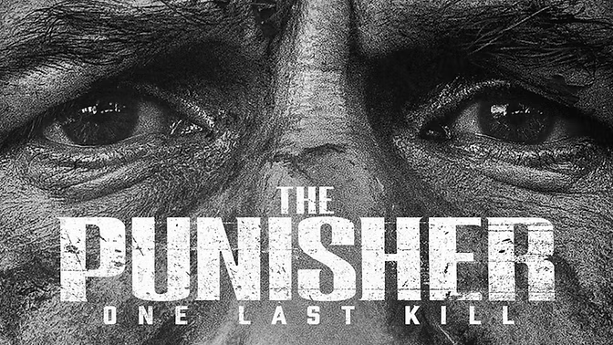 Zdjęcie okładkowe wpisu: Punisher wraca w ogniu zemsty. Brutalny zwiastun One Last Kill zapowiada najmocniejszy projekt Marvela od lat