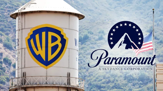 Zdjęcie okładkowe wpisu: Hollywood się buntuje! Ponad 1000 gwiazd przeciw wielkiej fuzji Warner Bros. i Paramount