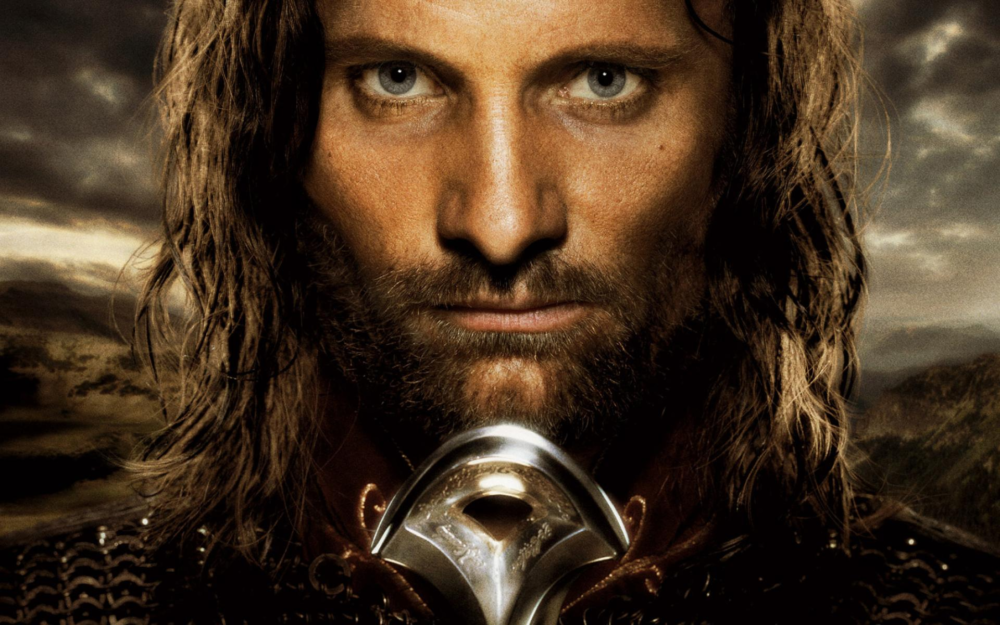 Zdjęcie okładkowe wpisu: Nowy Aragorn ujawniony! The Hunt for Gollum odsłania gwiazdorską obsadę i zaskakuje fanów