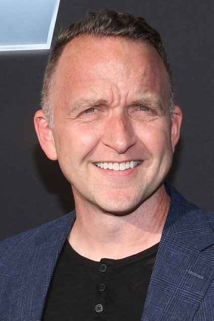 Zdjęcie Jason Headley