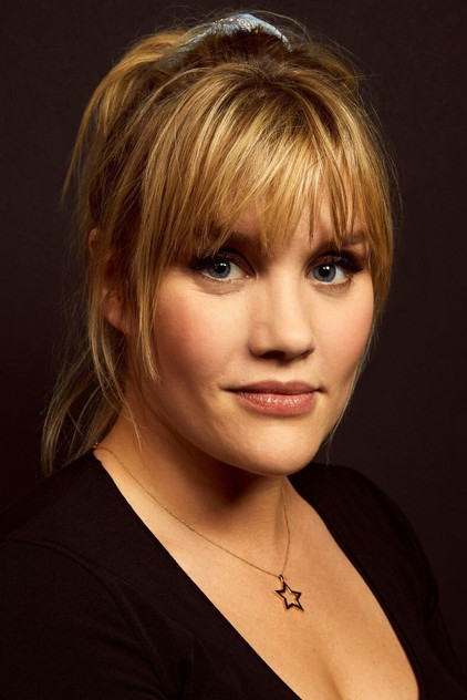 Zdjęcie Emerald Fennell