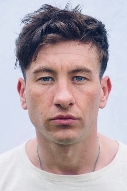 Zdjęcie Barry Keoghan