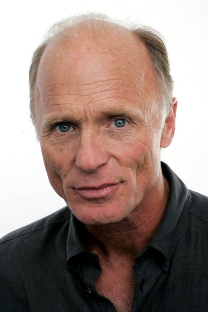 Zdjęcie Ed Harris