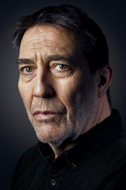 Zdjęcie Ciarán Hinds