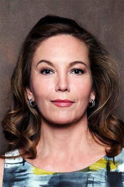 Zdjęcie Diane Lane
