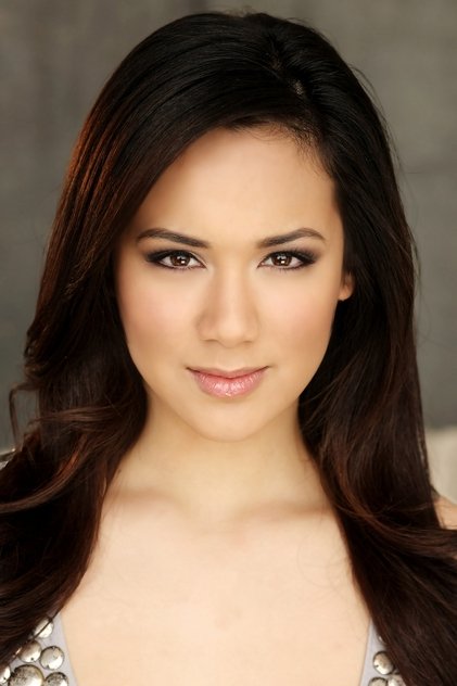 Zdjęcie Samantha Win