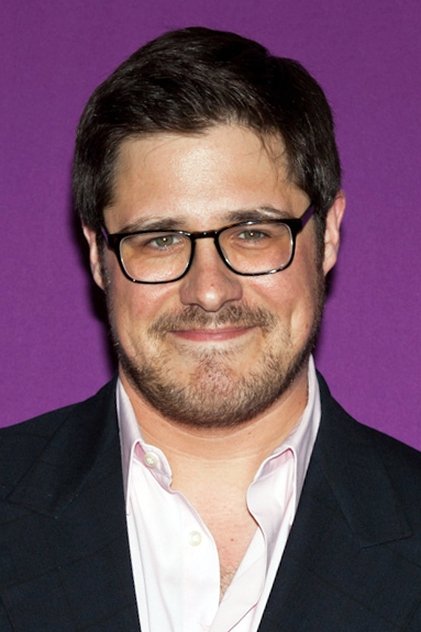 Zdjęcie Rich Sommer