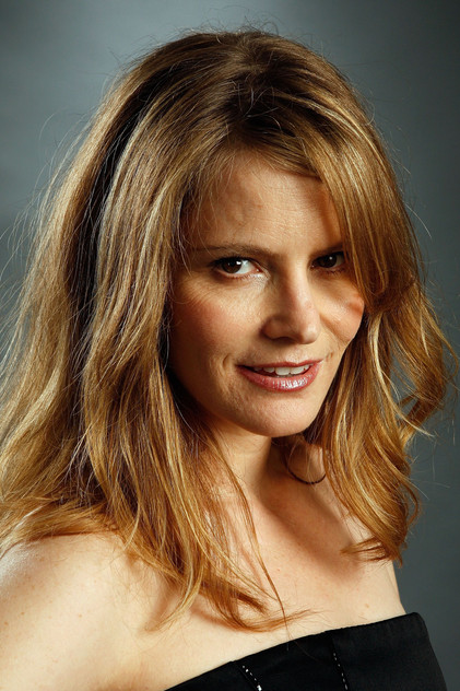 Zdjęcie Jennifer Jason Leigh